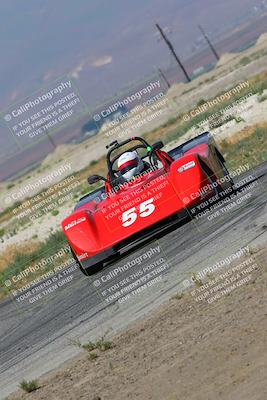 media/Apr-29-2023-CalClub SCCA (Sat) [[cef66cb669]]/Group 2/Qualifiying/